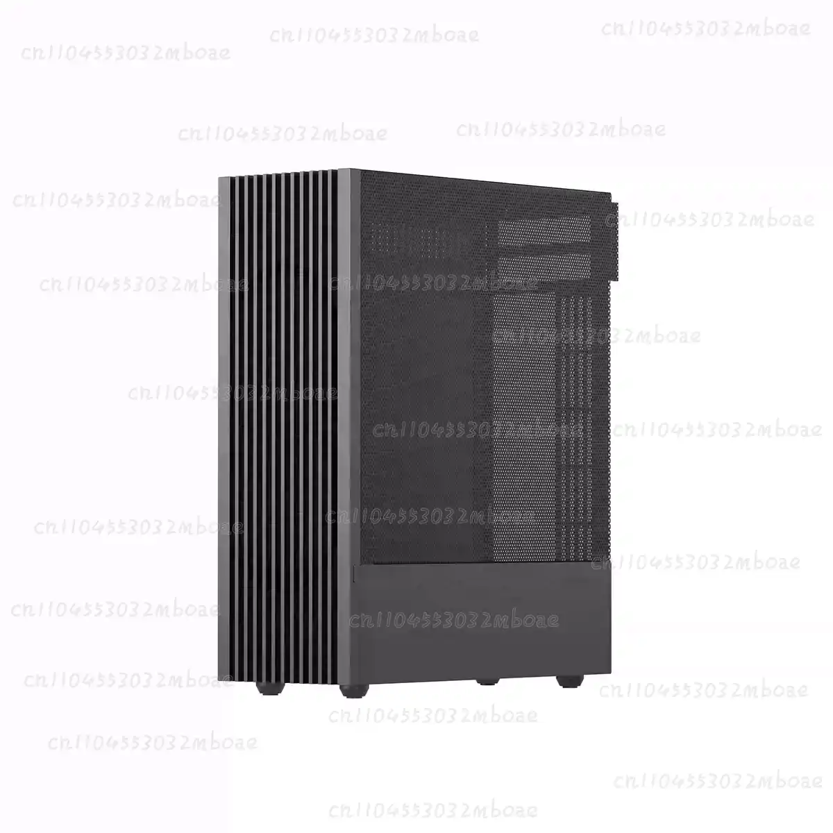 4.9L CNC 알루미늄 합금 미니 ITX 케이스, 플 - Sff Mini Itx Cnc Aluminum Chassis 리뷰 및 가격